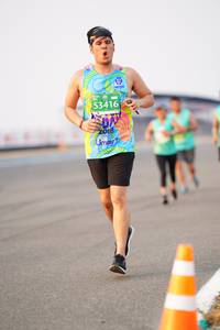 BIB: 53416
                            <button type="button" onclick="openModal(12168426)" class="btn btn-primary btn-sm float-right btn-popup" data-toggle="modal" data-target=".modal-high-quality">
                        <i class="fas fa-shopping-cart"></i> Add to Cart
                    </button>
                                            <button type="button" onclick="isThisMe(12168426, true)" class="btn btn-success btn-sm float-right btn-popup btn-isme hidden" data-toggle="tooltip" data-placement="bottom" title="นี่คือรูปของคุณใช่ไหม คลิกที่นี่เพื่อเอาเข้าอัลบั้ม">
                        <i class="fas fa-plus"></i> Add to album
                    </button>
                    <button type="button" onclick="isThisMe(12168426, false)" class="btn btn-warning btn-sm float-right btn-popup btn-isnotme hidden">
                        <i class="fas fa-ban"></i> Remove from album
                    </button>