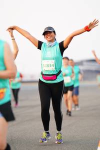 BIB: 52834
                            <button type="button" onclick="openModal(12277763)" class="btn btn-primary btn-sm float-right btn-popup" data-toggle="modal" data-target=".modal-high-quality">
                        <i class="fas fa-shopping-cart"></i> Add to Cart
                    </button>
                                            <button type="button" onclick="isThisMe(12277763, true)" class="btn btn-success btn-sm float-right btn-popup btn-isme hidden" data-toggle="tooltip" data-placement="bottom" title="นี่คือรูปของคุณใช่ไหม คลิกที่นี่เพื่อเอาเข้าอัลบั้ม">
                        <i class="fas fa-plus"></i> Add to album
                    </button>
                    <button type="button" onclick="isThisMe(12277763, false)" class="btn btn-warning btn-sm float-right btn-popup btn-isnotme hidden">
                        <i class="fas fa-ban"></i> Remove from album
                    </button>