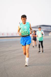 BIB: 51717
                            <button type="button" onclick="openModal(12161421)" class="btn btn-primary btn-sm float-right btn-popup" data-toggle="modal" data-target=".modal-high-quality">
                        <i class="fas fa-shopping-cart"></i> Add to Cart
                    </button>
                                            <button type="button" onclick="isThisMe(12161421, true)" class="btn btn-success btn-sm float-right btn-popup btn-isme hidden" data-toggle="tooltip" data-placement="bottom" title="นี่คือรูปของคุณใช่ไหม คลิกที่นี่เพื่อเอาเข้าอัลบั้ม">
                        <i class="fas fa-plus"></i> Add to album
                    </button>
                    <button type="button" onclick="isThisMe(12161421, false)" class="btn btn-warning btn-sm float-right btn-popup btn-isnotme hidden">
                        <i class="fas fa-ban"></i> Remove from album
                    </button>