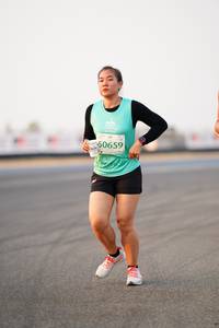 BIB: 50659
                            <button type="button" onclick="openModal(12174806)" class="btn btn-primary btn-sm float-right btn-popup" data-toggle="modal" data-target=".modal-high-quality">
                        <i class="fas fa-shopping-cart"></i> Add to Cart
                    </button>
                                            <button type="button" onclick="isThisMe(12174806, true)" class="btn btn-success btn-sm float-right btn-popup btn-isme hidden" data-toggle="tooltip" data-placement="bottom" title="นี่คือรูปของคุณใช่ไหม คลิกที่นี่เพื่อเอาเข้าอัลบั้ม">
                        <i class="fas fa-plus"></i> Add to album
                    </button>
                    <button type="button" onclick="isThisMe(12174806, false)" class="btn btn-warning btn-sm float-right btn-popup btn-isnotme hidden">
                        <i class="fas fa-ban"></i> Remove from album
                    </button>