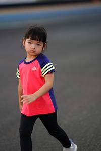 BIB: 
                            <button type="button" onclick="openModal(12292189)" class="btn btn-primary btn-sm float-right btn-popup" data-toggle="modal" data-target=".modal-high-quality">
                        <i class="fas fa-shopping-cart"></i> Add to Cart
                    </button>
                                            <button type="button" onclick="isThisMe(12292189, true)" class="btn btn-success btn-sm float-right btn-popup btn-isme hidden" data-toggle="tooltip" data-placement="bottom" title="นี่คือรูปของคุณใช่ไหม คลิกที่นี่เพื่อเอาเข้าอัลบั้ม">
                        <i class="fas fa-plus"></i> Add to album
                    </button>
                    <button type="button" onclick="isThisMe(12292189, false)" class="btn btn-warning btn-sm float-right btn-popup btn-isnotme hidden">
                        <i class="fas fa-ban"></i> Remove from album
                    </button>