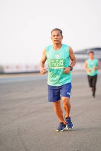 BIB: 70294
                            <button type="button" onclick="openModal(12165398)" class="btn btn-primary btn-sm float-right btn-popup" data-toggle="modal" data-target=".modal-high-quality">
                        <i class="fas fa-shopping-cart"></i> Add to Cart
                    </button>
                                            <button type="button" onclick="isThisMe(12165398, true)" class="btn btn-success btn-sm float-right btn-popup btn-isme hidden" data-toggle="tooltip" data-placement="bottom" title="นี่คือรูปของคุณใช่ไหม คลิกที่นี่เพื่อเอาเข้าอัลบั้ม">
                        <i class="fas fa-plus"></i> Add to album
                    </button>
                    <button type="button" onclick="isThisMe(12165398, false)" class="btn btn-warning btn-sm float-right btn-popup btn-isnotme hidden">
                        <i class="fas fa-ban"></i> Remove from album
                    </button>