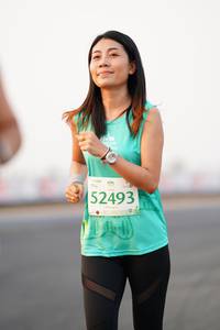 BIB: 52493
                            <button type="button" onclick="openModal(12199879)" class="btn btn-primary btn-sm float-right btn-popup" data-toggle="modal" data-target=".modal-high-quality">
                        <i class="fas fa-shopping-cart"></i> Add to Cart
                    </button>
                                            <button type="button" onclick="isThisMe(12199879, true)" class="btn btn-success btn-sm float-right btn-popup btn-isme hidden" data-toggle="tooltip" data-placement="bottom" title="นี่คือรูปของคุณใช่ไหม คลิกที่นี่เพื่อเอาเข้าอัลบั้ม">
                        <i class="fas fa-plus"></i> Add to album
                    </button>
                    <button type="button" onclick="isThisMe(12199879, false)" class="btn btn-warning btn-sm float-right btn-popup btn-isnotme hidden">
                        <i class="fas fa-ban"></i> Remove from album
                    </button>