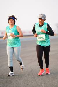 BIB: 50802
                            <button type="button" onclick="openModal(12166988)" class="btn btn-primary btn-sm float-right btn-popup" data-toggle="modal" data-target=".modal-high-quality">
                        <i class="fas fa-shopping-cart"></i> Add to Cart
                    </button>
                                            <button type="button" onclick="isThisMe(12166988, true)" class="btn btn-success btn-sm float-right btn-popup btn-isme hidden" data-toggle="tooltip" data-placement="bottom" title="นี่คือรูปของคุณใช่ไหม คลิกที่นี่เพื่อเอาเข้าอัลบั้ม">
                        <i class="fas fa-plus"></i> Add to album
                    </button>
                    <button type="button" onclick="isThisMe(12166988, false)" class="btn btn-warning btn-sm float-right btn-popup btn-isnotme hidden">
                        <i class="fas fa-ban"></i> Remove from album
                    </button>