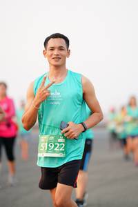 BIB: 51922
                            <button type="button" onclick="openModal(12279260)" class="btn btn-primary btn-sm float-right btn-popup" data-toggle="modal" data-target=".modal-high-quality">
                        <i class="fas fa-shopping-cart"></i> Add to Cart
                    </button>
                                            <button type="button" onclick="isThisMe(12279260, true)" class="btn btn-success btn-sm float-right btn-popup btn-isme hidden" data-toggle="tooltip" data-placement="bottom" title="นี่คือรูปของคุณใช่ไหม คลิกที่นี่เพื่อเอาเข้าอัลบั้ม">
                        <i class="fas fa-plus"></i> Add to album
                    </button>
                    <button type="button" onclick="isThisMe(12279260, false)" class="btn btn-warning btn-sm float-right btn-popup btn-isnotme hidden">
                        <i class="fas fa-ban"></i> Remove from album
                    </button>