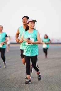 BIB: 
                            <button type="button" onclick="openModal(12201823)" class="btn btn-primary btn-sm float-right btn-popup" data-toggle="modal" data-target=".modal-high-quality">
                        <i class="fas fa-shopping-cart"></i> Add to Cart
                    </button>
                                            <button type="button" onclick="isThisMe(12201823, true)" class="btn btn-success btn-sm float-right btn-popup btn-isme hidden" data-toggle="tooltip" data-placement="bottom" title="นี่คือรูปของคุณใช่ไหม คลิกที่นี่เพื่อเอาเข้าอัลบั้ม">
                        <i class="fas fa-plus"></i> Add to album
                    </button>
                    <button type="button" onclick="isThisMe(12201823, false)" class="btn btn-warning btn-sm float-right btn-popup btn-isnotme hidden">
                        <i class="fas fa-ban"></i> Remove from album
                    </button>