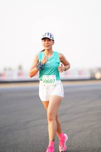 BIB: 50607
                            <button type="button" onclick="openModal(12157625)" class="btn btn-primary btn-sm float-right btn-popup" data-toggle="modal" data-target=".modal-high-quality">
                        <i class="fas fa-shopping-cart"></i> Add to Cart
                    </button>
                                            <button type="button" onclick="isThisMe(12157625, true)" class="btn btn-success btn-sm float-right btn-popup btn-isme hidden" data-toggle="tooltip" data-placement="bottom" title="นี่คือรูปของคุณใช่ไหม คลิกที่นี่เพื่อเอาเข้าอัลบั้ม">
                        <i class="fas fa-plus"></i> Add to album
                    </button>
                    <button type="button" onclick="isThisMe(12157625, false)" class="btn btn-warning btn-sm float-right btn-popup btn-isnotme hidden">
                        <i class="fas fa-ban"></i> Remove from album
                    </button>