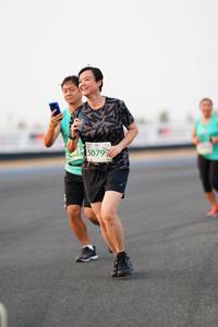 BIB: 5079
                            <button type="button" onclick="openModal(12279436)" class="btn btn-primary btn-sm float-right btn-popup" data-toggle="modal" data-target=".modal-high-quality">
                        <i class="fas fa-shopping-cart"></i> Add to Cart
                    </button>
                                            <button type="button" onclick="isThisMe(12279436, true)" class="btn btn-success btn-sm float-right btn-popup btn-isme hidden" data-toggle="tooltip" data-placement="bottom" title="นี่คือรูปของคุณใช่ไหม คลิกที่นี่เพื่อเอาเข้าอัลบั้ม">
                        <i class="fas fa-plus"></i> Add to album
                    </button>
                    <button type="button" onclick="isThisMe(12279436, false)" class="btn btn-warning btn-sm float-right btn-popup btn-isnotme hidden">
                        <i class="fas fa-ban"></i> Remove from album
                    </button>