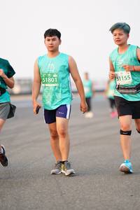 BIB: 51801, 51155
                            <button type="button" onclick="openModal(12198914)" class="btn btn-primary btn-sm float-right btn-popup" data-toggle="modal" data-target=".modal-high-quality">
                        <i class="fas fa-shopping-cart"></i> Add to Cart
                    </button>
                                            <button type="button" onclick="isThisMe(12198914, true)" class="btn btn-success btn-sm float-right btn-popup btn-isme hidden" data-toggle="tooltip" data-placement="bottom" title="นี่คือรูปของคุณใช่ไหม คลิกที่นี่เพื่อเอาเข้าอัลบั้ม">
                        <i class="fas fa-plus"></i> Add to album
                    </button>
                    <button type="button" onclick="isThisMe(12198914, false)" class="btn btn-warning btn-sm float-right btn-popup btn-isnotme hidden">
                        <i class="fas fa-ban"></i> Remove from album
                    </button>