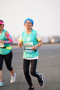 BIB: 571, 52360
                            <button type="button" onclick="openModal(12177098)" class="btn btn-primary btn-sm float-right btn-popup" data-toggle="modal" data-target=".modal-high-quality">
                        <i class="fas fa-shopping-cart"></i> Add to Cart
                    </button>
                                            <button type="button" onclick="isThisMe(12177098, true)" class="btn btn-success btn-sm float-right btn-popup btn-isme hidden" data-toggle="tooltip" data-placement="bottom" title="นี่คือรูปของคุณใช่ไหม คลิกที่นี่เพื่อเอาเข้าอัลบั้ม">
                        <i class="fas fa-plus"></i> Add to album
                    </button>
                    <button type="button" onclick="isThisMe(12177098, false)" class="btn btn-warning btn-sm float-right btn-popup btn-isnotme hidden">
                        <i class="fas fa-ban"></i> Remove from album
                    </button>