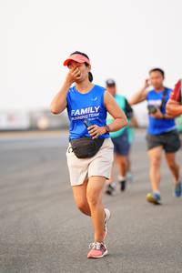 BIB: 
                            <button type="button" onclick="openModal(12277644)" class="btn btn-primary btn-sm float-right btn-popup" data-toggle="modal" data-target=".modal-high-quality">
                        <i class="fas fa-shopping-cart"></i> Add to Cart
                    </button>
                                            <button type="button" onclick="isThisMe(12277644, true)" class="btn btn-success btn-sm float-right btn-popup btn-isme hidden" data-toggle="tooltip" data-placement="bottom" title="นี่คือรูปของคุณใช่ไหม คลิกที่นี่เพื่อเอาเข้าอัลบั้ม">
                        <i class="fas fa-plus"></i> Add to album
                    </button>
                    <button type="button" onclick="isThisMe(12277644, false)" class="btn btn-warning btn-sm float-right btn-popup btn-isnotme hidden">
                        <i class="fas fa-ban"></i> Remove from album
                    </button>