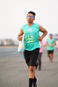 BIB: 51800
                            <button type="button" onclick="openModal(12278459)" class="btn btn-primary btn-sm float-right btn-popup" data-toggle="modal" data-target=".modal-high-quality">
                        <i class="fas fa-shopping-cart"></i> Add to Cart
                    </button>
                                            <button type="button" onclick="isThisMe(12278459, true)" class="btn btn-success btn-sm float-right btn-popup btn-isme hidden" data-toggle="tooltip" data-placement="bottom" title="นี่คือรูปของคุณใช่ไหม คลิกที่นี่เพื่อเอาเข้าอัลบั้ม">
                        <i class="fas fa-plus"></i> Add to album
                    </button>
                    <button type="button" onclick="isThisMe(12278459, false)" class="btn btn-warning btn-sm float-right btn-popup btn-isnotme hidden">
                        <i class="fas fa-ban"></i> Remove from album
                    </button>