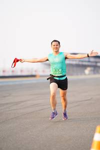 BIB: 51851
                            <button type="button" onclick="openModal(12138903)" class="btn btn-primary btn-sm float-right btn-popup" data-toggle="modal" data-target=".modal-high-quality">
                        <i class="fas fa-shopping-cart"></i> Add to Cart
                    </button>
                                            <button type="button" onclick="isThisMe(12138903, true)" class="btn btn-success btn-sm float-right btn-popup btn-isme hidden" data-toggle="tooltip" data-placement="bottom" title="นี่คือรูปของคุณใช่ไหม คลิกที่นี่เพื่อเอาเข้าอัลบั้ม">
                        <i class="fas fa-plus"></i> Add to album
                    </button>
                    <button type="button" onclick="isThisMe(12138903, false)" class="btn btn-warning btn-sm float-right btn-popup btn-isnotme hidden">
                        <i class="fas fa-ban"></i> Remove from album
                    </button>