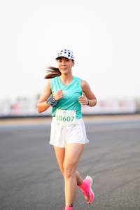 BIB: 50607
                            <button type="button" onclick="openModal(12157628)" class="btn btn-primary btn-sm float-right btn-popup" data-toggle="modal" data-target=".modal-high-quality">
                        <i class="fas fa-shopping-cart"></i> Add to Cart
                    </button>
                                            <button type="button" onclick="isThisMe(12157628, true)" class="btn btn-success btn-sm float-right btn-popup btn-isme hidden" data-toggle="tooltip" data-placement="bottom" title="นี่คือรูปของคุณใช่ไหม คลิกที่นี่เพื่อเอาเข้าอัลบั้ม">
                        <i class="fas fa-plus"></i> Add to album
                    </button>
                    <button type="button" onclick="isThisMe(12157628, false)" class="btn btn-warning btn-sm float-right btn-popup btn-isnotme hidden">
                        <i class="fas fa-ban"></i> Remove from album
                    </button>