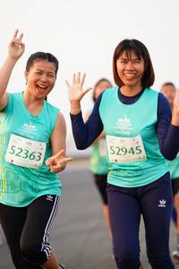 BIB: 52945, 52363
                            <button type="button" onclick="openModal(12199795)" class="btn btn-primary btn-sm float-right btn-popup" data-toggle="modal" data-target=".modal-high-quality">
                        <i class="fas fa-shopping-cart"></i> Add to Cart
                    </button>
                                            <button type="button" onclick="isThisMe(12199795, true)" class="btn btn-success btn-sm float-right btn-popup btn-isme hidden" data-toggle="tooltip" data-placement="bottom" title="นี่คือรูปของคุณใช่ไหม คลิกที่นี่เพื่อเอาเข้าอัลบั้ม">
                        <i class="fas fa-plus"></i> Add to album
                    </button>
                    <button type="button" onclick="isThisMe(12199795, false)" class="btn btn-warning btn-sm float-right btn-popup btn-isnotme hidden">
                        <i class="fas fa-ban"></i> Remove from album
                    </button>