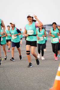 BIB: 52568, 1245, 0751
                            <button type="button" onclick="openModal(12201203)" class="btn btn-primary btn-sm float-right btn-popup" data-toggle="modal" data-target=".modal-high-quality">
                        <i class="fas fa-shopping-cart"></i> Add to Cart
                    </button>
                                            <button type="button" onclick="isThisMe(12201203, true)" class="btn btn-success btn-sm float-right btn-popup btn-isme hidden" data-toggle="tooltip" data-placement="bottom" title="นี่คือรูปของคุณใช่ไหม คลิกที่นี่เพื่อเอาเข้าอัลบั้ม">
                        <i class="fas fa-plus"></i> Add to album
                    </button>
                    <button type="button" onclick="isThisMe(12201203, false)" class="btn btn-warning btn-sm float-right btn-popup btn-isnotme hidden">
                        <i class="fas fa-ban"></i> Remove from album
                    </button>