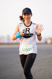 BIB: 52535
                            <button type="button" onclick="openModal(12152685)" class="btn btn-primary btn-sm float-right btn-popup" data-toggle="modal" data-target=".modal-high-quality">
                        <i class="fas fa-shopping-cart"></i> Add to Cart
                    </button>
                                            <button type="button" onclick="isThisMe(12152685, true)" class="btn btn-success btn-sm float-right btn-popup btn-isme hidden" data-toggle="tooltip" data-placement="bottom" title="นี่คือรูปของคุณใช่ไหม คลิกที่นี่เพื่อเอาเข้าอัลบั้ม">
                        <i class="fas fa-plus"></i> Add to album
                    </button>
                    <button type="button" onclick="isThisMe(12152685, false)" class="btn btn-warning btn-sm float-right btn-popup btn-isnotme hidden">
                        <i class="fas fa-ban"></i> Remove from album
                    </button>