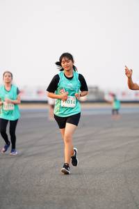 BIB: 1014
                            <button type="button" onclick="openModal(12201432)" class="btn btn-primary btn-sm float-right btn-popup" data-toggle="modal" data-target=".modal-high-quality">
                        <i class="fas fa-shopping-cart"></i> Add to Cart
                    </button>
                                            <button type="button" onclick="isThisMe(12201432, true)" class="btn btn-success btn-sm float-right btn-popup btn-isme hidden" data-toggle="tooltip" data-placement="bottom" title="นี่คือรูปของคุณใช่ไหม คลิกที่นี่เพื่อเอาเข้าอัลบั้ม">
                        <i class="fas fa-plus"></i> Add to album
                    </button>
                    <button type="button" onclick="isThisMe(12201432, false)" class="btn btn-warning btn-sm float-right btn-popup btn-isnotme hidden">
                        <i class="fas fa-ban"></i> Remove from album
                    </button>