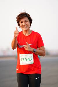 BIB: 52547
                            <button type="button" onclick="openModal(12175206)" class="btn btn-primary btn-sm float-right btn-popup" data-toggle="modal" data-target=".modal-high-quality">
                        <i class="fas fa-shopping-cart"></i> Add to Cart
                    </button>
                                            <button type="button" onclick="isThisMe(12175206, true)" class="btn btn-success btn-sm float-right btn-popup btn-isme hidden" data-toggle="tooltip" data-placement="bottom" title="นี่คือรูปของคุณใช่ไหม คลิกที่นี่เพื่อเอาเข้าอัลบั้ม">
                        <i class="fas fa-plus"></i> Add to album
                    </button>
                    <button type="button" onclick="isThisMe(12175206, false)" class="btn btn-warning btn-sm float-right btn-popup btn-isnotme hidden">
                        <i class="fas fa-ban"></i> Remove from album
                    </button>