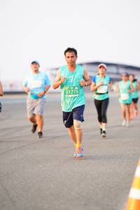 BIB: 51775
                            <button type="button" onclick="openModal(12157027)" class="btn btn-primary btn-sm float-right btn-popup" data-toggle="modal" data-target=".modal-high-quality">
                        <i class="fas fa-shopping-cart"></i> Add to Cart
                    </button>
                                            <button type="button" onclick="isThisMe(12157027, true)" class="btn btn-success btn-sm float-right btn-popup btn-isme hidden" data-toggle="tooltip" data-placement="bottom" title="นี่คือรูปของคุณใช่ไหม คลิกที่นี่เพื่อเอาเข้าอัลบั้ม">
                        <i class="fas fa-plus"></i> Add to album
                    </button>
                    <button type="button" onclick="isThisMe(12157027, false)" class="btn btn-warning btn-sm float-right btn-popup btn-isnotme hidden">
                        <i class="fas fa-ban"></i> Remove from album
                    </button>