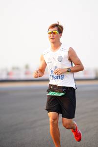 BIB: 
                            <button type="button" onclick="openModal(12140091)" class="btn btn-primary btn-sm float-right btn-popup" data-toggle="modal" data-target=".modal-high-quality">
                        <i class="fas fa-shopping-cart"></i> Add to Cart
                    </button>
                                            <button type="button" onclick="isThisMe(12140091, true)" class="btn btn-success btn-sm float-right btn-popup btn-isme hidden" data-toggle="tooltip" data-placement="bottom" title="นี่คือรูปของคุณใช่ไหม คลิกที่นี่เพื่อเอาเข้าอัลบั้ม">
                        <i class="fas fa-plus"></i> Add to album
                    </button>
                    <button type="button" onclick="isThisMe(12140091, false)" class="btn btn-warning btn-sm float-right btn-popup btn-isnotme hidden">
                        <i class="fas fa-ban"></i> Remove from album
                    </button>