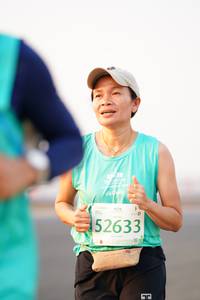 BIB: 52633
                            <button type="button" onclick="openModal(12153970)" class="btn btn-primary btn-sm float-right btn-popup" data-toggle="modal" data-target=".modal-high-quality">
                        <i class="fas fa-shopping-cart"></i> Add to Cart
                    </button>
                                            <button type="button" onclick="isThisMe(12153970, true)" class="btn btn-success btn-sm float-right btn-popup btn-isme hidden" data-toggle="tooltip" data-placement="bottom" title="นี่คือรูปของคุณใช่ไหม คลิกที่นี่เพื่อเอาเข้าอัลบั้ม">
                        <i class="fas fa-plus"></i> Add to album
                    </button>
                    <button type="button" onclick="isThisMe(12153970, false)" class="btn btn-warning btn-sm float-right btn-popup btn-isnotme hidden">
                        <i class="fas fa-ban"></i> Remove from album
                    </button>