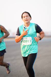 BIB: 50913
                            <button type="button" onclick="openModal(12155921)" class="btn btn-primary btn-sm float-right btn-popup" data-toggle="modal" data-target=".modal-high-quality">
                        <i class="fas fa-shopping-cart"></i> Add to Cart
                    </button>
                                            <button type="button" onclick="isThisMe(12155921, true)" class="btn btn-success btn-sm float-right btn-popup btn-isme hidden" data-toggle="tooltip" data-placement="bottom" title="นี่คือรูปของคุณใช่ไหม คลิกที่นี่เพื่อเอาเข้าอัลบั้ม">
                        <i class="fas fa-plus"></i> Add to album
                    </button>
                    <button type="button" onclick="isThisMe(12155921, false)" class="btn btn-warning btn-sm float-right btn-popup btn-isnotme hidden">
                        <i class="fas fa-ban"></i> Remove from album
                    </button>