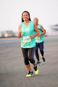 BIB: 52787
                            <button type="button" onclick="openModal(12171928)" class="btn btn-primary btn-sm float-right btn-popup" data-toggle="modal" data-target=".modal-high-quality">
                        <i class="fas fa-shopping-cart"></i> Add to Cart
                    </button>
                                            <button type="button" onclick="isThisMe(12171928, true)" class="btn btn-success btn-sm float-right btn-popup btn-isme hidden" data-toggle="tooltip" data-placement="bottom" title="นี่คือรูปของคุณใช่ไหม คลิกที่นี่เพื่อเอาเข้าอัลบั้ม">
                        <i class="fas fa-plus"></i> Add to album
                    </button>
                    <button type="button" onclick="isThisMe(12171928, false)" class="btn btn-warning btn-sm float-right btn-popup btn-isnotme hidden">
                        <i class="fas fa-ban"></i> Remove from album
                    </button>