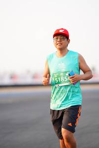 BIB: 5185
                            <button type="button" onclick="openModal(12138701)" class="btn btn-primary btn-sm float-right btn-popup" data-toggle="modal" data-target=".modal-high-quality">
                        <i class="fas fa-shopping-cart"></i> Add to Cart
                    </button>
                                            <button type="button" onclick="isThisMe(12138701, true)" class="btn btn-success btn-sm float-right btn-popup btn-isme hidden" data-toggle="tooltip" data-placement="bottom" title="นี่คือรูปของคุณใช่ไหม คลิกที่นี่เพื่อเอาเข้าอัลบั้ม">
                        <i class="fas fa-plus"></i> Add to album
                    </button>
                    <button type="button" onclick="isThisMe(12138701, false)" class="btn btn-warning btn-sm float-right btn-popup btn-isnotme hidden">
                        <i class="fas fa-ban"></i> Remove from album
                    </button>