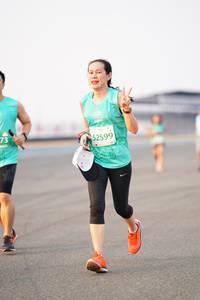 BIB: 52599
                            <button type="button" onclick="openModal(12156836)" class="btn btn-primary btn-sm float-right btn-popup" data-toggle="modal" data-target=".modal-high-quality">
                        <i class="fas fa-shopping-cart"></i> Add to Cart
                    </button>
                                            <button type="button" onclick="isThisMe(12156836, true)" class="btn btn-success btn-sm float-right btn-popup btn-isme hidden" data-toggle="tooltip" data-placement="bottom" title="นี่คือรูปของคุณใช่ไหม คลิกที่นี่เพื่อเอาเข้าอัลบั้ม">
                        <i class="fas fa-plus"></i> Add to album
                    </button>
                    <button type="button" onclick="isThisMe(12156836, false)" class="btn btn-warning btn-sm float-right btn-popup btn-isnotme hidden">
                        <i class="fas fa-ban"></i> Remove from album
                    </button>