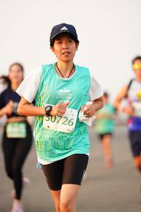 BIB: 0726
                            <button type="button" onclick="openModal(12174465)" class="btn btn-primary btn-sm float-right btn-popup" data-toggle="modal" data-target=".modal-high-quality">
                        <i class="fas fa-shopping-cart"></i> Add to Cart
                    </button>
                                            <button type="button" onclick="isThisMe(12174465, true)" class="btn btn-success btn-sm float-right btn-popup btn-isme hidden" data-toggle="tooltip" data-placement="bottom" title="นี่คือรูปของคุณใช่ไหม คลิกที่นี่เพื่อเอาเข้าอัลบั้ม">
                        <i class="fas fa-plus"></i> Add to album
                    </button>
                    <button type="button" onclick="isThisMe(12174465, false)" class="btn btn-warning btn-sm float-right btn-popup btn-isnotme hidden">
                        <i class="fas fa-ban"></i> Remove from album
                    </button>