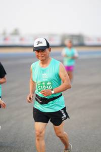 BIB: 51936
                            <button type="button" onclick="openModal(12279677)" class="btn btn-primary btn-sm float-right btn-popup" data-toggle="modal" data-target=".modal-high-quality">
                        <i class="fas fa-shopping-cart"></i> Add to Cart
                    </button>
                                            <button type="button" onclick="isThisMe(12279677, true)" class="btn btn-success btn-sm float-right btn-popup btn-isme hidden" data-toggle="tooltip" data-placement="bottom" title="นี่คือรูปของคุณใช่ไหม คลิกที่นี่เพื่อเอาเข้าอัลบั้ม">
                        <i class="fas fa-plus"></i> Add to album
                    </button>
                    <button type="button" onclick="isThisMe(12279677, false)" class="btn btn-warning btn-sm float-right btn-popup btn-isnotme hidden">
                        <i class="fas fa-ban"></i> Remove from album
                    </button>