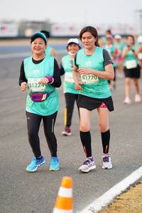 BIB: 81770, 1224
                            <button type="button" onclick="openModal(12280249)" class="btn btn-primary btn-sm float-right btn-popup" data-toggle="modal" data-target=".modal-high-quality">
                        <i class="fas fa-shopping-cart"></i> Add to Cart
                    </button>
                                            <button type="button" onclick="isThisMe(12280249, true)" class="btn btn-success btn-sm float-right btn-popup btn-isme hidden" data-toggle="tooltip" data-placement="bottom" title="นี่คือรูปของคุณใช่ไหม คลิกที่นี่เพื่อเอาเข้าอัลบั้ม">
                        <i class="fas fa-plus"></i> Add to album
                    </button>
                    <button type="button" onclick="isThisMe(12280249, false)" class="btn btn-warning btn-sm float-right btn-popup btn-isnotme hidden">
                        <i class="fas fa-ban"></i> Remove from album
                    </button>