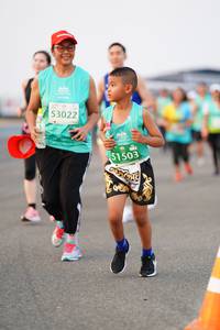 BIB: 53022, 1503
                            <button type="button" onclick="openModal(12278572)" class="btn btn-primary btn-sm float-right btn-popup" data-toggle="modal" data-target=".modal-high-quality">
                        <i class="fas fa-shopping-cart"></i> Add to Cart
                    </button>
                                            <button type="button" onclick="isThisMe(12278572, true)" class="btn btn-success btn-sm float-right btn-popup btn-isme hidden" data-toggle="tooltip" data-placement="bottom" title="นี่คือรูปของคุณใช่ไหม คลิกที่นี่เพื่อเอาเข้าอัลบั้ม">
                        <i class="fas fa-plus"></i> Add to album
                    </button>
                    <button type="button" onclick="isThisMe(12278572, false)" class="btn btn-warning btn-sm float-right btn-popup btn-isnotme hidden">
                        <i class="fas fa-ban"></i> Remove from album
                    </button>