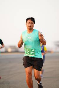 BIB: 50194
                            <button type="button" onclick="openModal(12174562)" class="btn btn-primary btn-sm float-right btn-popup" data-toggle="modal" data-target=".modal-high-quality">
                        <i class="fas fa-shopping-cart"></i> Add to Cart
                    </button>
                                            <button type="button" onclick="isThisMe(12174562, true)" class="btn btn-success btn-sm float-right btn-popup btn-isme hidden" data-toggle="tooltip" data-placement="bottom" title="นี่คือรูปของคุณใช่ไหม คลิกที่นี่เพื่อเอาเข้าอัลบั้ม">
                        <i class="fas fa-plus"></i> Add to album
                    </button>
                    <button type="button" onclick="isThisMe(12174562, false)" class="btn btn-warning btn-sm float-right btn-popup btn-isnotme hidden">
                        <i class="fas fa-ban"></i> Remove from album
                    </button>