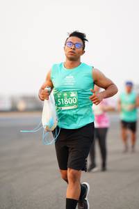 BIB: 51800
                            <button type="button" onclick="openModal(12278455)" class="btn btn-primary btn-sm float-right btn-popup" data-toggle="modal" data-target=".modal-high-quality">
                        <i class="fas fa-shopping-cart"></i> Add to Cart
                    </button>
                                            <button type="button" onclick="isThisMe(12278455, true)" class="btn btn-success btn-sm float-right btn-popup btn-isme hidden" data-toggle="tooltip" data-placement="bottom" title="นี่คือรูปของคุณใช่ไหม คลิกที่นี่เพื่อเอาเข้าอัลบั้ม">
                        <i class="fas fa-plus"></i> Add to album
                    </button>
                    <button type="button" onclick="isThisMe(12278455, false)" class="btn btn-warning btn-sm float-right btn-popup btn-isnotme hidden">
                        <i class="fas fa-ban"></i> Remove from album
                    </button>