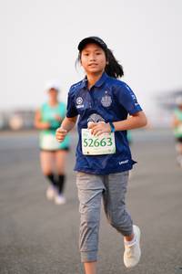 BIB: 52663
                            <button type="button" onclick="openModal(12177886)" class="btn btn-primary btn-sm float-right btn-popup" data-toggle="modal" data-target=".modal-high-quality">
                        <i class="fas fa-shopping-cart"></i> Add to Cart
                    </button>
                                            <button type="button" onclick="isThisMe(12177886, true)" class="btn btn-success btn-sm float-right btn-popup btn-isme hidden" data-toggle="tooltip" data-placement="bottom" title="นี่คือรูปของคุณใช่ไหม คลิกที่นี่เพื่อเอาเข้าอัลบั้ม">
                        <i class="fas fa-plus"></i> Add to album
                    </button>
                    <button type="button" onclick="isThisMe(12177886, false)" class="btn btn-warning btn-sm float-right btn-popup btn-isnotme hidden">
                        <i class="fas fa-ban"></i> Remove from album
                    </button>