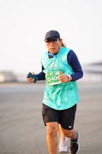 BIB: 5040
                            <button type="button" onclick="openModal(12153905)" class="btn btn-primary btn-sm float-right btn-popup" data-toggle="modal" data-target=".modal-high-quality">
                        <i class="fas fa-shopping-cart"></i> Add to Cart
                    </button>
                                            <button type="button" onclick="isThisMe(12153905, true)" class="btn btn-success btn-sm float-right btn-popup btn-isme hidden" data-toggle="tooltip" data-placement="bottom" title="นี่คือรูปของคุณใช่ไหม คลิกที่นี่เพื่อเอาเข้าอัลบั้ม">
                        <i class="fas fa-plus"></i> Add to album
                    </button>
                    <button type="button" onclick="isThisMe(12153905, false)" class="btn btn-warning btn-sm float-right btn-popup btn-isnotme hidden">
                        <i class="fas fa-ban"></i> Remove from album
                    </button>