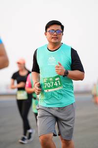 BIB: 70741
                            <button type="button" onclick="openModal(12278871)" class="btn btn-primary btn-sm float-right btn-popup" data-toggle="modal" data-target=".modal-high-quality">
                        <i class="fas fa-shopping-cart"></i> Add to Cart
                    </button>
                                            <button type="button" onclick="isThisMe(12278871, true)" class="btn btn-success btn-sm float-right btn-popup btn-isme hidden" data-toggle="tooltip" data-placement="bottom" title="นี่คือรูปของคุณใช่ไหม คลิกที่นี่เพื่อเอาเข้าอัลบั้ม">
                        <i class="fas fa-plus"></i> Add to album
                    </button>
                    <button type="button" onclick="isThisMe(12278871, false)" class="btn btn-warning btn-sm float-right btn-popup btn-isnotme hidden">
                        <i class="fas fa-ban"></i> Remove from album
                    </button>