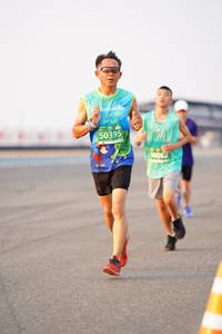 BIB: 50395, 0082
                            <button type="button" onclick="openModal(12139281)" class="btn btn-primary btn-sm float-right btn-popup" data-toggle="modal" data-target=".modal-high-quality">
                        <i class="fas fa-shopping-cart"></i> Add to Cart
                    </button>
                                            <button type="button" onclick="isThisMe(12139281, true)" class="btn btn-success btn-sm float-right btn-popup btn-isme hidden" data-toggle="tooltip" data-placement="bottom" title="นี่คือรูปของคุณใช่ไหม คลิกที่นี่เพื่อเอาเข้าอัลบั้ม">
                        <i class="fas fa-plus"></i> Add to album
                    </button>
                    <button type="button" onclick="isThisMe(12139281, false)" class="btn btn-warning btn-sm float-right btn-popup btn-isnotme hidden">
                        <i class="fas fa-ban"></i> Remove from album
                    </button>