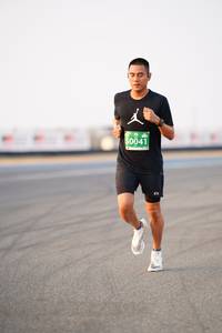 BIB: 50041
                            <button type="button" onclick="openModal(12139125)" class="btn btn-primary btn-sm float-right btn-popup" data-toggle="modal" data-target=".modal-high-quality">
                        <i class="fas fa-shopping-cart"></i> Add to Cart
                    </button>
                                            <button type="button" onclick="isThisMe(12139125, true)" class="btn btn-success btn-sm float-right btn-popup btn-isme hidden" data-toggle="tooltip" data-placement="bottom" title="นี่คือรูปของคุณใช่ไหม คลิกที่นี่เพื่อเอาเข้าอัลบั้ม">
                        <i class="fas fa-plus"></i> Add to album
                    </button>
                    <button type="button" onclick="isThisMe(12139125, false)" class="btn btn-warning btn-sm float-right btn-popup btn-isnotme hidden">
                        <i class="fas fa-ban"></i> Remove from album
                    </button>