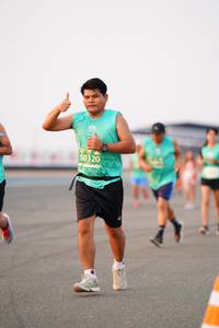 BIB: 50320
                            <button type="button" onclick="openModal(12175747)" class="btn btn-primary btn-sm float-right btn-popup" data-toggle="modal" data-target=".modal-high-quality">
                        <i class="fas fa-shopping-cart"></i> Add to Cart
                    </button>
                                            <button type="button" onclick="isThisMe(12175747, true)" class="btn btn-success btn-sm float-right btn-popup btn-isme hidden" data-toggle="tooltip" data-placement="bottom" title="นี่คือรูปของคุณใช่ไหม คลิกที่นี่เพื่อเอาเข้าอัลบั้ม">
                        <i class="fas fa-plus"></i> Add to album
                    </button>
                    <button type="button" onclick="isThisMe(12175747, false)" class="btn btn-warning btn-sm float-right btn-popup btn-isnotme hidden">
                        <i class="fas fa-ban"></i> Remove from album
                    </button>