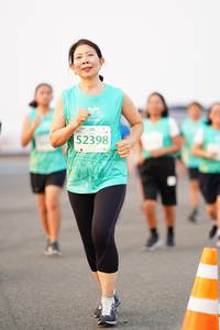 BIB: 52398
                            <button type="button" onclick="openModal(12277694)" class="btn btn-primary btn-sm float-right btn-popup" data-toggle="modal" data-target=".modal-high-quality">
                        <i class="fas fa-shopping-cart"></i> Add to Cart
                    </button>
                                            <button type="button" onclick="isThisMe(12277694, true)" class="btn btn-success btn-sm float-right btn-popup btn-isme hidden" data-toggle="tooltip" data-placement="bottom" title="นี่คือรูปของคุณใช่ไหม คลิกที่นี่เพื่อเอาเข้าอัลบั้ม">
                        <i class="fas fa-plus"></i> Add to album
                    </button>
                    <button type="button" onclick="isThisMe(12277694, false)" class="btn btn-warning btn-sm float-right btn-popup btn-isnotme hidden">
                        <i class="fas fa-ban"></i> Remove from album
                    </button>