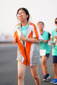 BIB: 
                            <button type="button" onclick="openModal(12179526)" class="btn btn-primary btn-sm float-right btn-popup" data-toggle="modal" data-target=".modal-high-quality">
                        <i class="fas fa-shopping-cart"></i> Add to Cart
                    </button>
                                            <button type="button" onclick="isThisMe(12179526, true)" class="btn btn-success btn-sm float-right btn-popup btn-isme hidden" data-toggle="tooltip" data-placement="bottom" title="นี่คือรูปของคุณใช่ไหม คลิกที่นี่เพื่อเอาเข้าอัลบั้ม">
                        <i class="fas fa-plus"></i> Add to album
                    </button>
                    <button type="button" onclick="isThisMe(12179526, false)" class="btn btn-warning btn-sm float-right btn-popup btn-isnotme hidden">
                        <i class="fas fa-ban"></i> Remove from album
                    </button>