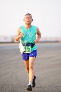 BIB: 0042
                            <button type="button" onclick="openModal(12139770)" class="btn btn-primary btn-sm float-right btn-popup" data-toggle="modal" data-target=".modal-high-quality">
                        <i class="fas fa-shopping-cart"></i> Add to Cart
                    </button>
                                            <button type="button" onclick="isThisMe(12139770, true)" class="btn btn-success btn-sm float-right btn-popup btn-isme hidden" data-toggle="tooltip" data-placement="bottom" title="นี่คือรูปของคุณใช่ไหม คลิกที่นี่เพื่อเอาเข้าอัลบั้ม">
                        <i class="fas fa-plus"></i> Add to album
                    </button>
                    <button type="button" onclick="isThisMe(12139770, false)" class="btn btn-warning btn-sm float-right btn-popup btn-isnotme hidden">
                        <i class="fas fa-ban"></i> Remove from album
                    </button>