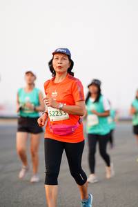 BIB: 52233
                            <button type="button" onclick="openModal(12201328)" class="btn btn-primary btn-sm float-right btn-popup" data-toggle="modal" data-target=".modal-high-quality">
                        <i class="fas fa-shopping-cart"></i> Add to Cart
                    </button>
                                            <button type="button" onclick="isThisMe(12201328, true)" class="btn btn-success btn-sm float-right btn-popup btn-isme hidden" data-toggle="tooltip" data-placement="bottom" title="นี่คือรูปของคุณใช่ไหม คลิกที่นี่เพื่อเอาเข้าอัลบั้ม">
                        <i class="fas fa-plus"></i> Add to album
                    </button>
                    <button type="button" onclick="isThisMe(12201328, false)" class="btn btn-warning btn-sm float-right btn-popup btn-isnotme hidden">
                        <i class="fas fa-ban"></i> Remove from album
                    </button>