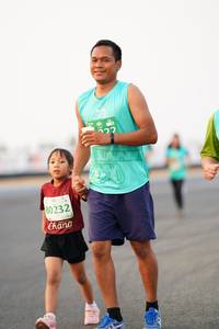 BIB: 80232
                            <button type="button" onclick="openModal(12279511)" class="btn btn-primary btn-sm float-right btn-popup" data-toggle="modal" data-target=".modal-high-quality">
                        <i class="fas fa-shopping-cart"></i> Add to Cart
                    </button>
                                            <button type="button" onclick="isThisMe(12279511, true)" class="btn btn-success btn-sm float-right btn-popup btn-isme hidden" data-toggle="tooltip" data-placement="bottom" title="นี่คือรูปของคุณใช่ไหม คลิกที่นี่เพื่อเอาเข้าอัลบั้ม">
                        <i class="fas fa-plus"></i> Add to album
                    </button>
                    <button type="button" onclick="isThisMe(12279511, false)" class="btn btn-warning btn-sm float-right btn-popup btn-isnotme hidden">
                        <i class="fas fa-ban"></i> Remove from album
                    </button>