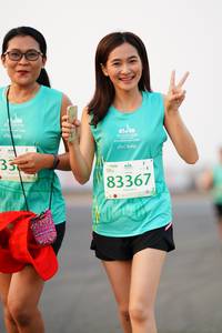 BIB: 83367
                            <button type="button" onclick="openModal(12279408)" class="btn btn-primary btn-sm float-right btn-popup" data-toggle="modal" data-target=".modal-high-quality">
                        <i class="fas fa-shopping-cart"></i> Add to Cart
                    </button>
                                            <button type="button" onclick="isThisMe(12279408, true)" class="btn btn-success btn-sm float-right btn-popup btn-isme hidden" data-toggle="tooltip" data-placement="bottom" title="นี่คือรูปของคุณใช่ไหม คลิกที่นี่เพื่อเอาเข้าอัลบั้ม">
                        <i class="fas fa-plus"></i> Add to album
                    </button>
                    <button type="button" onclick="isThisMe(12279408, false)" class="btn btn-warning btn-sm float-right btn-popup btn-isnotme hidden">
                        <i class="fas fa-ban"></i> Remove from album
                    </button>