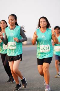 BIB: 524, 52460, 52791
                            <button type="button" onclick="openModal(12176827)" class="btn btn-primary btn-sm float-right btn-popup" data-toggle="modal" data-target=".modal-high-quality">
                        <i class="fas fa-shopping-cart"></i> Add to Cart
                    </button>
                                            <button type="button" onclick="isThisMe(12176827, true)" class="btn btn-success btn-sm float-right btn-popup btn-isme hidden" data-toggle="tooltip" data-placement="bottom" title="นี่คือรูปของคุณใช่ไหม คลิกที่นี่เพื่อเอาเข้าอัลบั้ม">
                        <i class="fas fa-plus"></i> Add to album
                    </button>
                    <button type="button" onclick="isThisMe(12176827, false)" class="btn btn-warning btn-sm float-right btn-popup btn-isnotme hidden">
                        <i class="fas fa-ban"></i> Remove from album
                    </button>