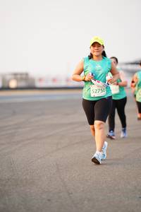 BIB: 52750
                            <button type="button" onclick="openModal(12173701)" class="btn btn-primary btn-sm float-right btn-popup" data-toggle="modal" data-target=".modal-high-quality">
                        <i class="fas fa-shopping-cart"></i> Add to Cart
                    </button>
                                            <button type="button" onclick="isThisMe(12173701, true)" class="btn btn-success btn-sm float-right btn-popup btn-isme hidden" data-toggle="tooltip" data-placement="bottom" title="นี่คือรูปของคุณใช่ไหม คลิกที่นี่เพื่อเอาเข้าอัลบั้ม">
                        <i class="fas fa-plus"></i> Add to album
                    </button>
                    <button type="button" onclick="isThisMe(12173701, false)" class="btn btn-warning btn-sm float-right btn-popup btn-isnotme hidden">
                        <i class="fas fa-ban"></i> Remove from album
                    </button>